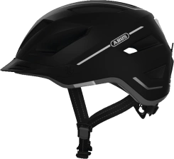 Abus Pedelec 2.0 helmet