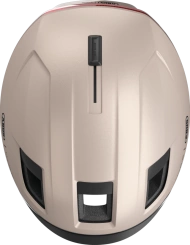 Abus HYP-E helmet