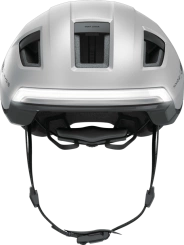 Abus HYP-E helmet