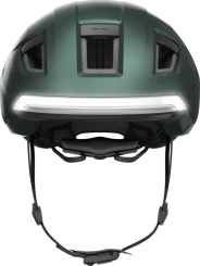 Abus HYP-E helmet