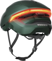 Abus HYP-E helmet