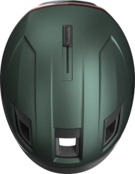 Abus HYP-E helmet