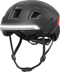 Abus HYP-E helmet