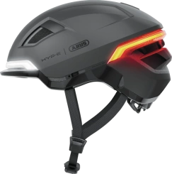 Abus HYP-E helmet