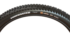 Maxxis Forekaster 3T EXO+ TR