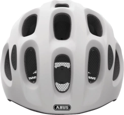 Abus Youn-I MIPS helmet
