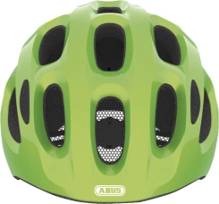 Abus Youn-I MIPS helmet