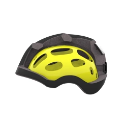 Abus Youn-I MIPS helmet