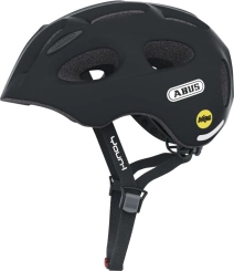 Abus Youn-I MIPS helmet