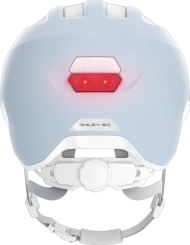 Abus Smiley 3.0 ACE LED 