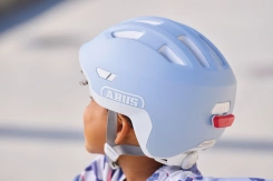 Abus Smiley 3.0 ACE LED 