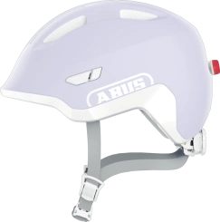 Abus Smiley 3.0 ACE LED 