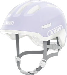 Abus Smiley 3.0 ACE LED 