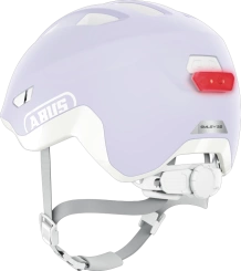 Abus Smiley 3.0 ACE LED 