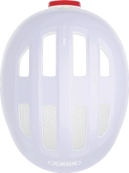 Abus Smiley 3.0 ACE LED 