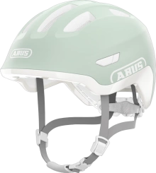 Abus Smiley 3.0 ACE LED 