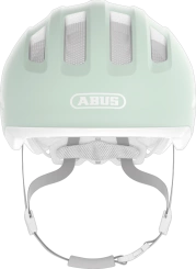 Abus Smiley 3.0 ACE LED 