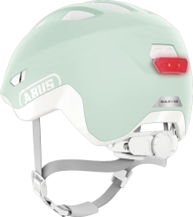 Abus Smiley 3.0 ACE LED 