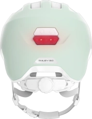 Abus Smiley 3.0 ACE LED 