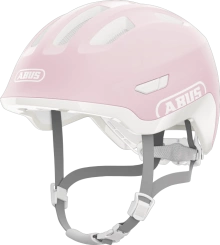 Abus Smiley 3.0 ACE LED 