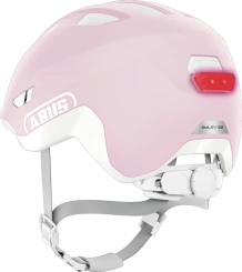 Abus Smiley 3.0 ACE LED 