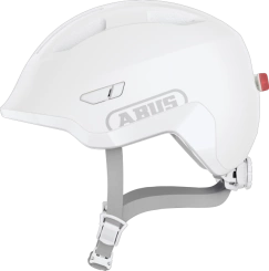 Abus Smiley 3.0 ACE LED 