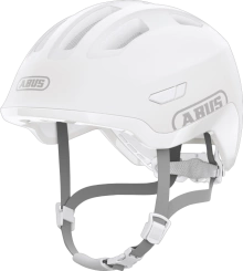 Abus Smiley 3.0 ACE LED 