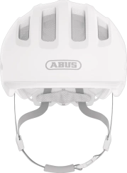 Abus Smiley 3.0 ACE LED 