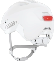 Abus Smiley 3.0 ACE LED 