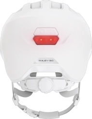 Abus Smiley 3.0 ACE LED 