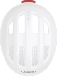 Abus Smiley 3.0 ACE LED 