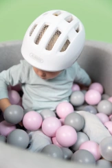 Abus Smiley 3.0 ACE LED 