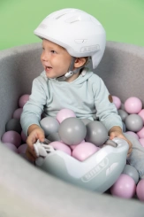 Abus Smiley 3.0 ACE LED 