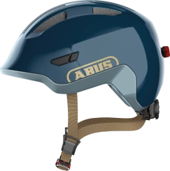 Abus Smiley 3.0 ACE LED 