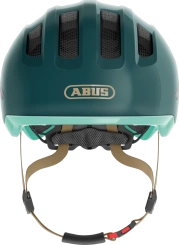 Abus Smiley 3.0 ACE LED 