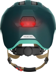 Abus Smiley 3.0 ACE LED 