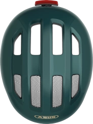 Abus Smiley 3.0 ACE LED 