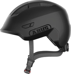 Abus Smiley 3.0 ACE LED 