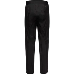 Gore Lupra GTX Pants Mens