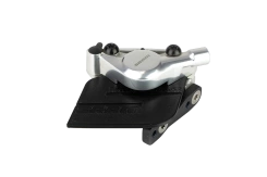 Sram Disc Brake Piston Massage Spacer 37 mm