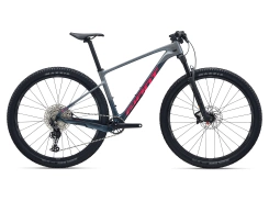 Giant XTC Advanced 29 3