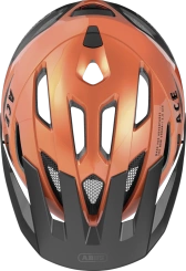 Abus Urban-I 3.0 ACE