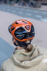 Abus Urban-I 3.0 ACE