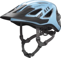 Abus Urban-I 3.0 ACE