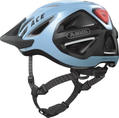 Abus Urban-I 3.0 ACE