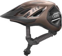 Abus Urban-I 3.0 ACE