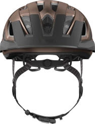 Abus Urban-I 3.0 ACE