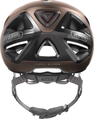 Abus Urban-I 3.0 ACE