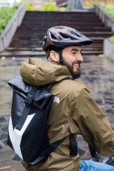 Abus Urban-I 3.0 ACE