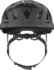 Abus Urban-I 3.0 ACE